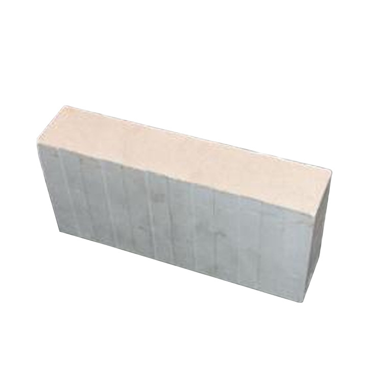 德钦薄层砌筑砂浆对B04级蒸压加气混凝土砌体力学性能影响的研究