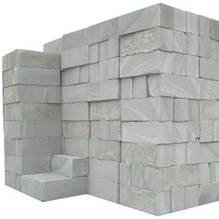 德钦不同砌筑方式蒸压加气混凝土砌块轻质砖 加气块抗压强度研究