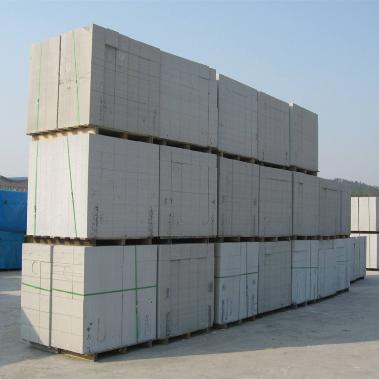 德钦宁波台州金华厂家：加气砼砌块墙与粘土砖墙造价比照分析