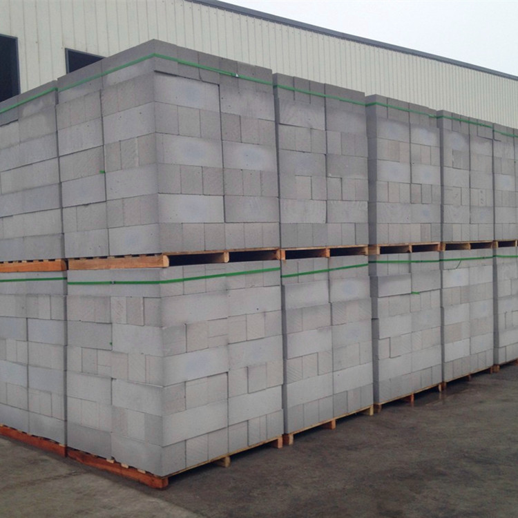 德钦宁波厂家：新型墙体材料的推广及应运